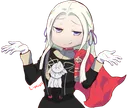 ElShrug ElShrug