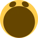 vore