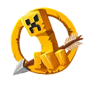 Hunger Games Discord Emoji