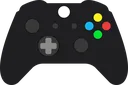 Controller controller Discord Emoji