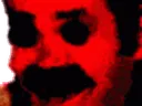 enfer