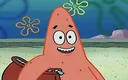patrick