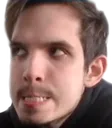 FilthyNik FilthyNik