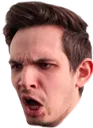 DisgustedNik DisgustedNik