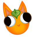 f_DerpMarine Discord emoji
