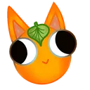 f_DerpMarine f_DerpMarine