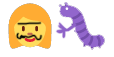 :ladybug2: Discord Emote
