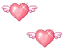 60_emoji