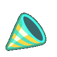 VKGiveaway