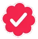 VKRed