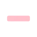 16_emoji