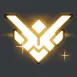 highrank