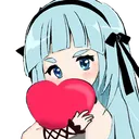 VioHeart
