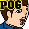 thatgu30POG Discord Emoji