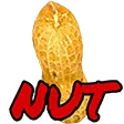 toddkaNUT