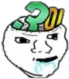 3IQ