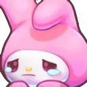 mymelodysad