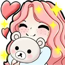 Hug