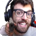 KMT_ucdGun