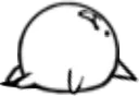 ded