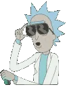 RickWink RickWink