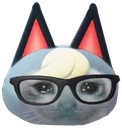 c_raycry Discord emoji