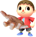 urnotminerightnow Discord emoji