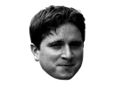 kappa
