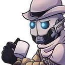 exoConcern