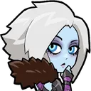 maraHmm Discord Emoji