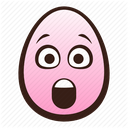 :Egg: Discord Emote