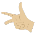 RHR Discord emoji