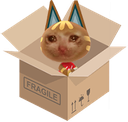 c_inthebox Discord emoji