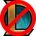 NoLeagueZone