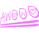 awooo2