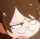 hanekawabruh Discord emoji