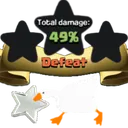 goosenostar
