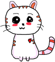 Animal Crossing New Horizons FR | Discord Server List