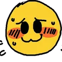 ir_flustered