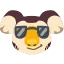 eugene