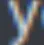 y_