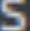 s_