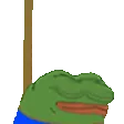 peepoRIP