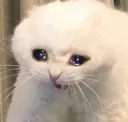 emoji_32