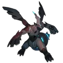 zekrom