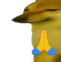 dorime