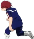 TodoRun