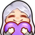 katbpzLove