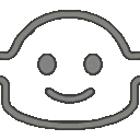 3327_neonblob Discord Emoji