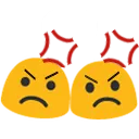 1296_blob_angery Discord Emoji